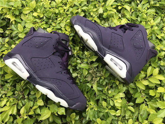 Jordan 6 Women Super Perfect--010